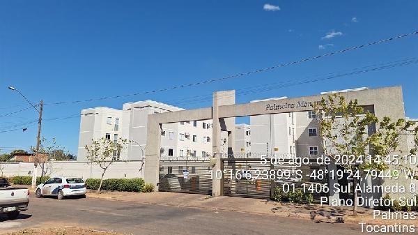 F878771240596121.jpg