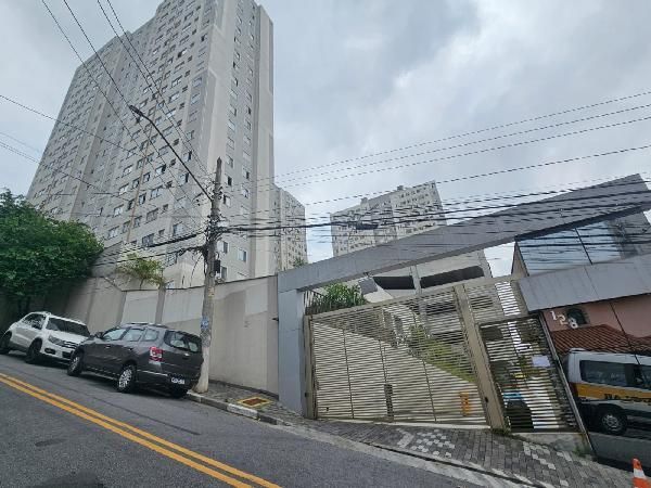 F878771241362021.jpg