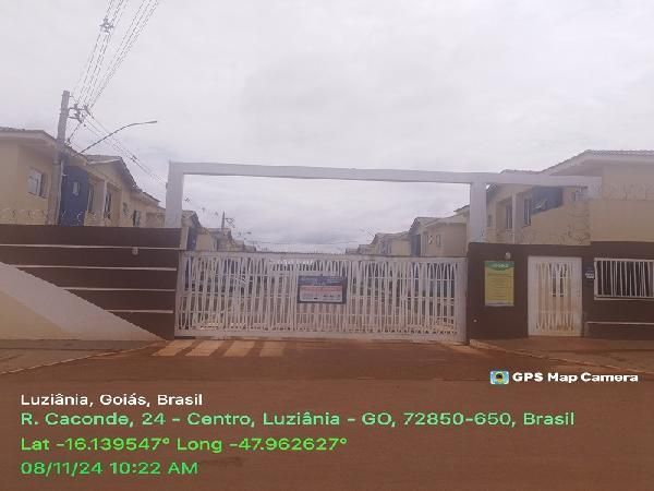 F878771241682321.jpg