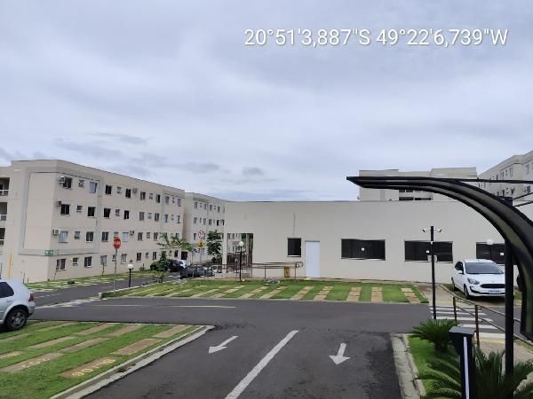 F878771244992621.jpg