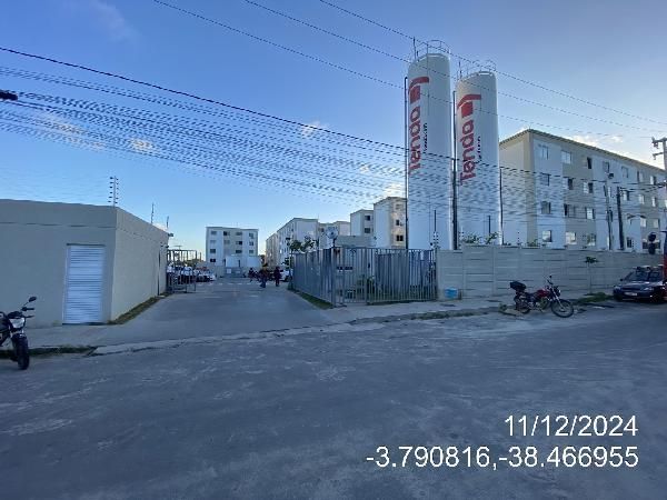 F878771245332021.jpg
