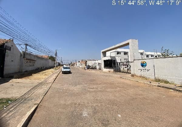 F878771246065221.jpg