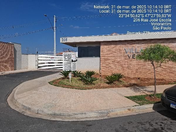 F878771246178021.jpg