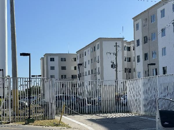 F878771246309021.jpg