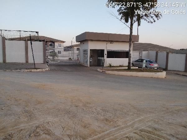 F878771246813021.jpg