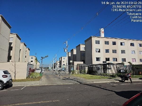 F878771247092521.jpg