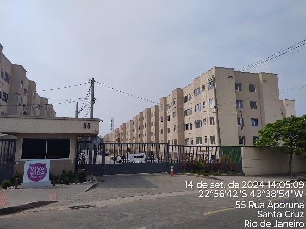 F878771247320721.jpg