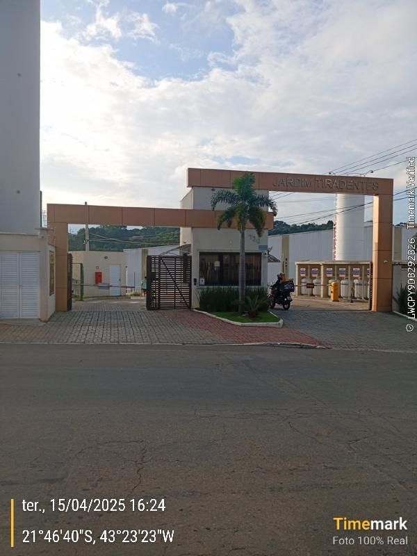 F878771248069621.jpg