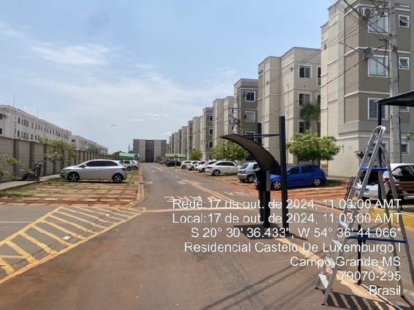 F878771248398921.jpg