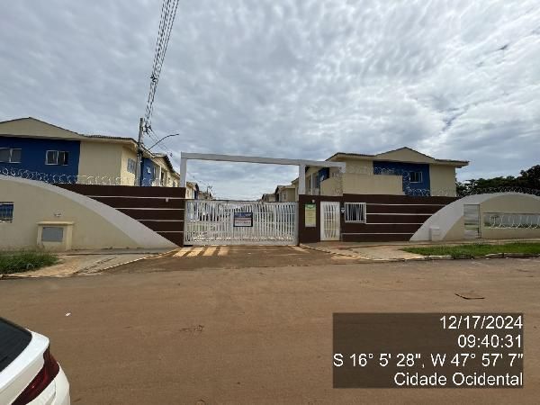 F878771248690221.jpg