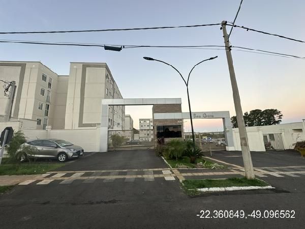 F878771248850621.jpg