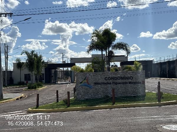 F878771249496421.jpg