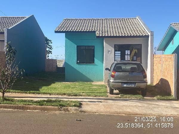 F878771249980021.jpg