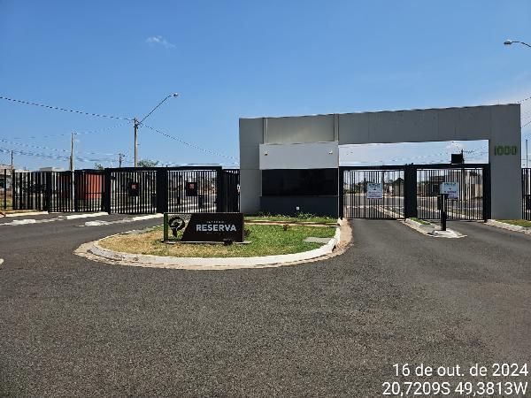 F878771250920121.jpg