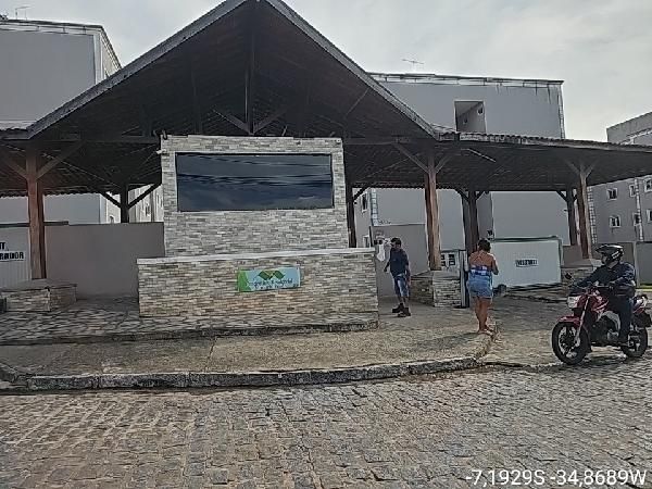 F878771251598821.jpg