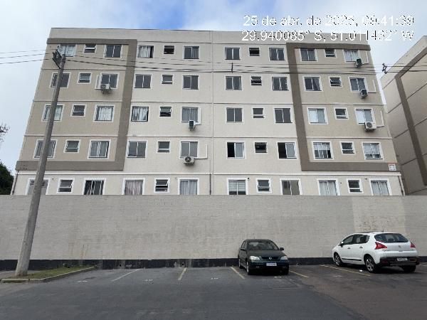 F878771251646121.jpg
