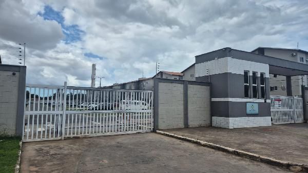 F878771251674721.jpg