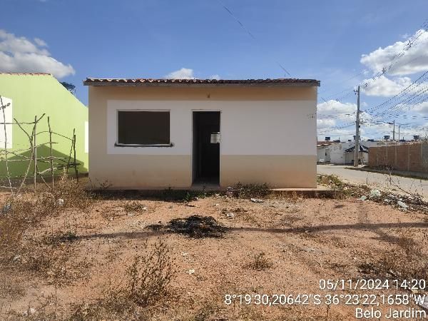 F878771251899521.jpg