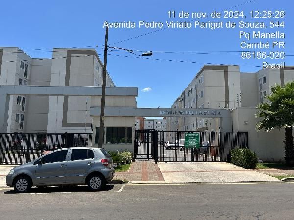 F878771252111221.jpg