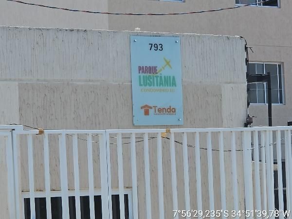 F878771252486321.jpg