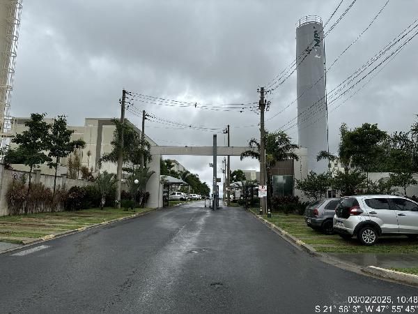 F878771252733121.jpg