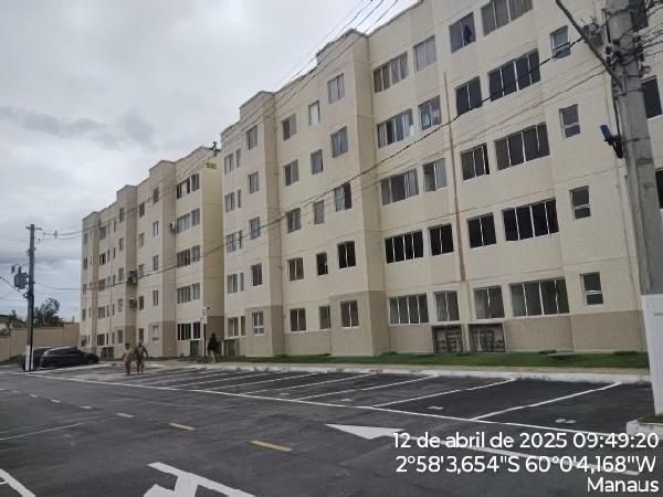 F878771253189421.jpg