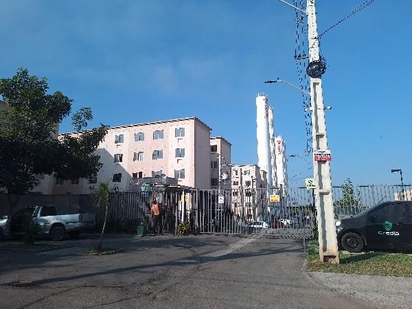 F878771253833321.jpg