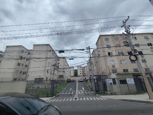 F878771254399021.jpg