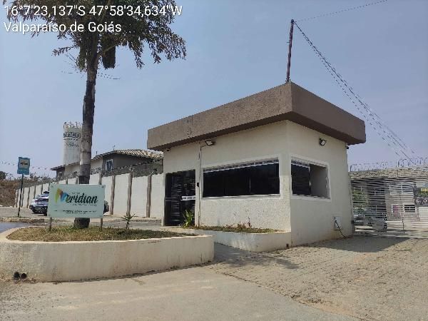 F878771254535621.jpg