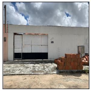 F878771254665421.jpg