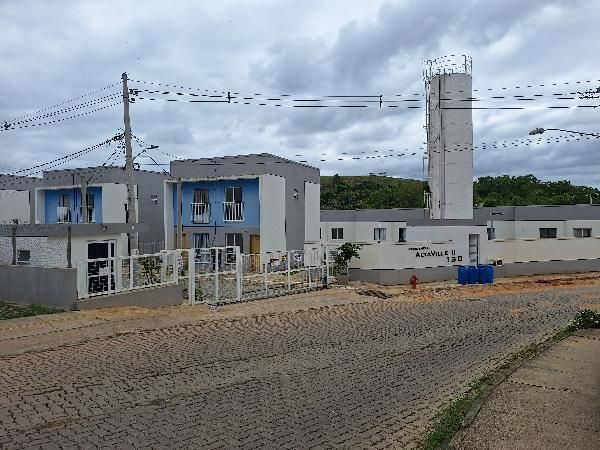 F878771254734021.jpg