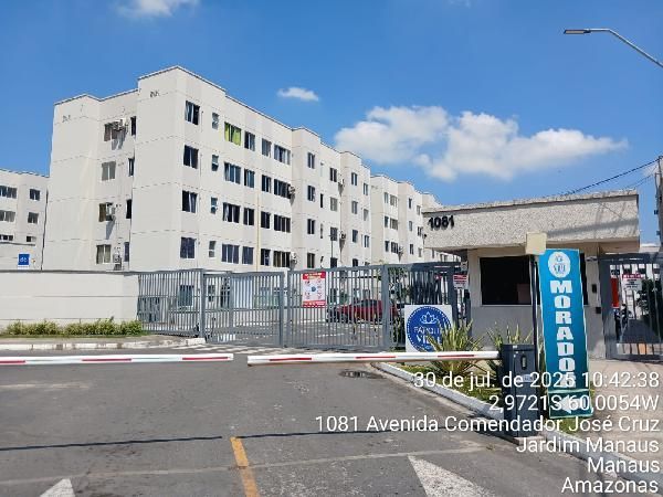 F878771254854121.jpg