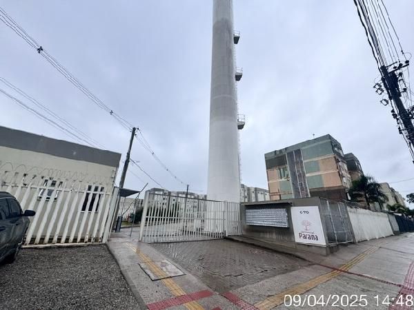F878771255142921.jpg