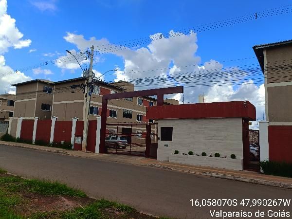 F878771256405921.jpg