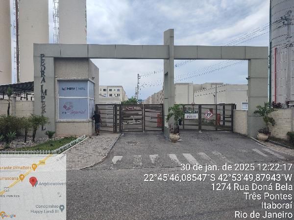 F878771257424021.jpg