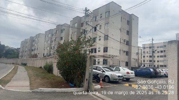 F878771257754121.jpg
