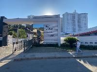 F878771258496321.jpg