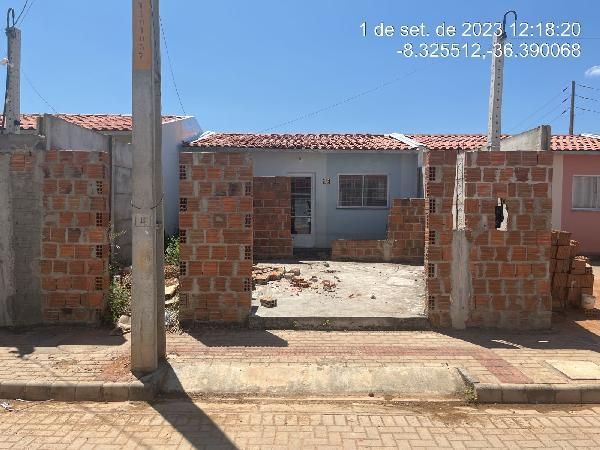 F878771259130721.jpg
