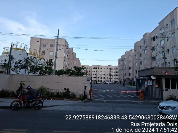 F878771259157921.jpg