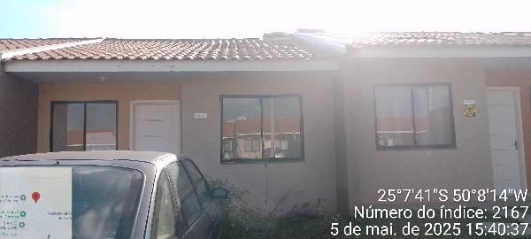 F878771259326121.jpg