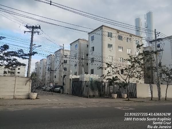 F878771260941921.jpg