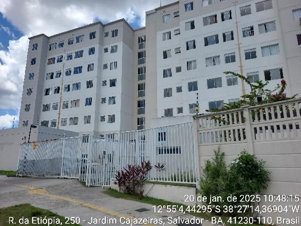F878771261204521.jpg