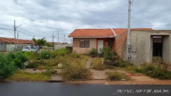F878771263737421.jpg