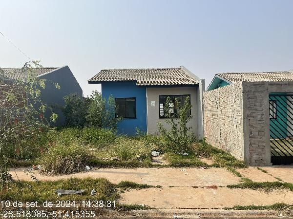 F878771263839721.jpg