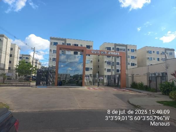 F878771264105321.jpg