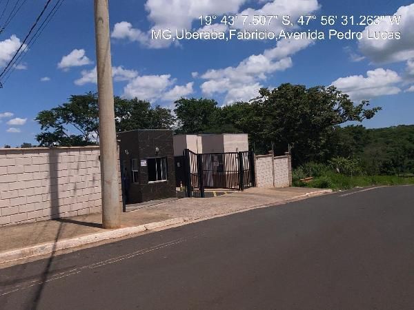 F878771265097421.jpg