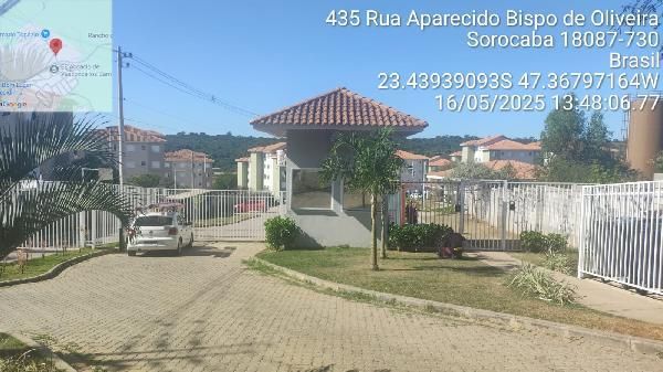 F878771266880621.jpg