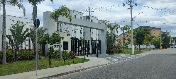 F878771268324421.jpg