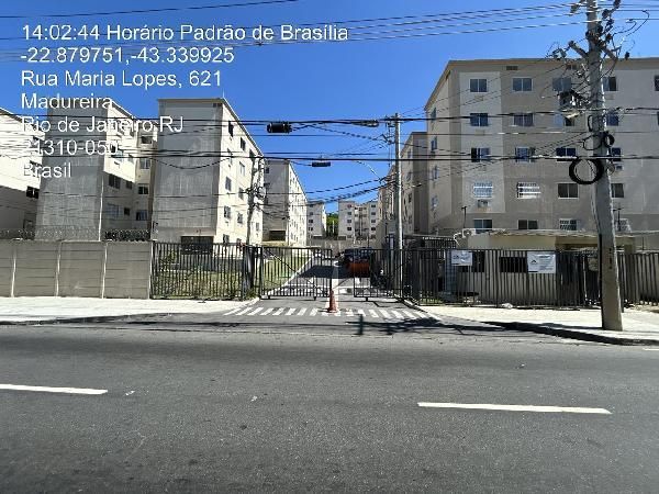 F878771269125521.jpg
