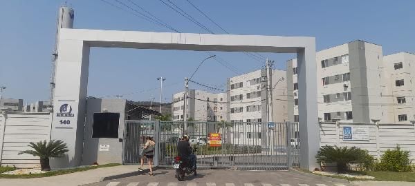 F878771269792021.jpg